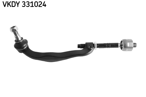 Tirante trasversale - VKDY 331024 SKF